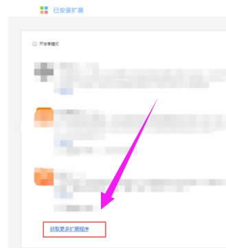 網(wǎng)絡(luò)問題 網(wǎng)絡(luò)問題