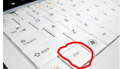 字體變小了 字體變小了