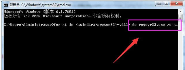 發(fā)生異常 發(fā)生異常