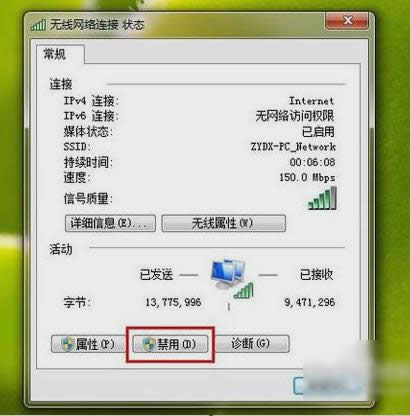 o(w)W(wng)j(lu)L(wn)(qun)