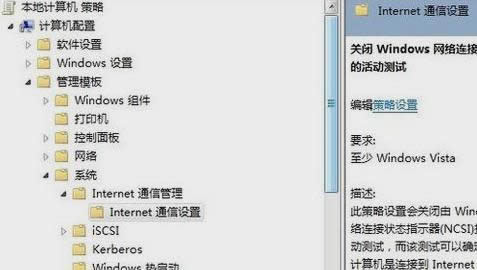 ](mi)оW(wng)j(lu)L(wn)(qun)