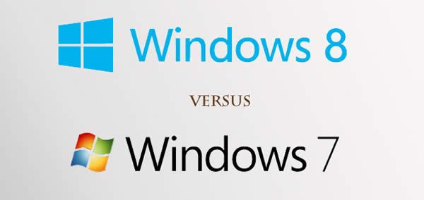win7߀win8