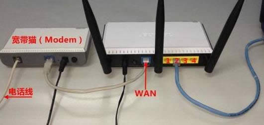 本地連接連不上 本地連接連不上