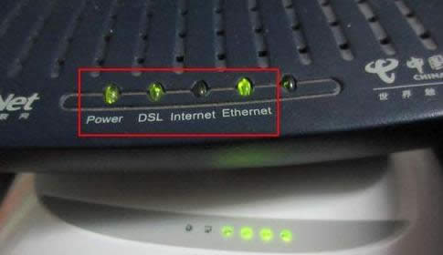 無法上網(wǎng) 無法上網(wǎng)