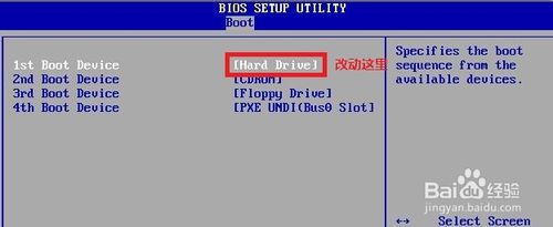 bWin7 ϵy(ùPbWin7ϵy)