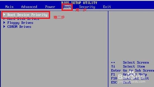 bWin7 ϵy(ùPbWin7ϵy)