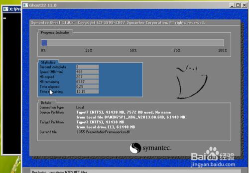 UPbϵy win7 32λ _C Pӛͨ [D]