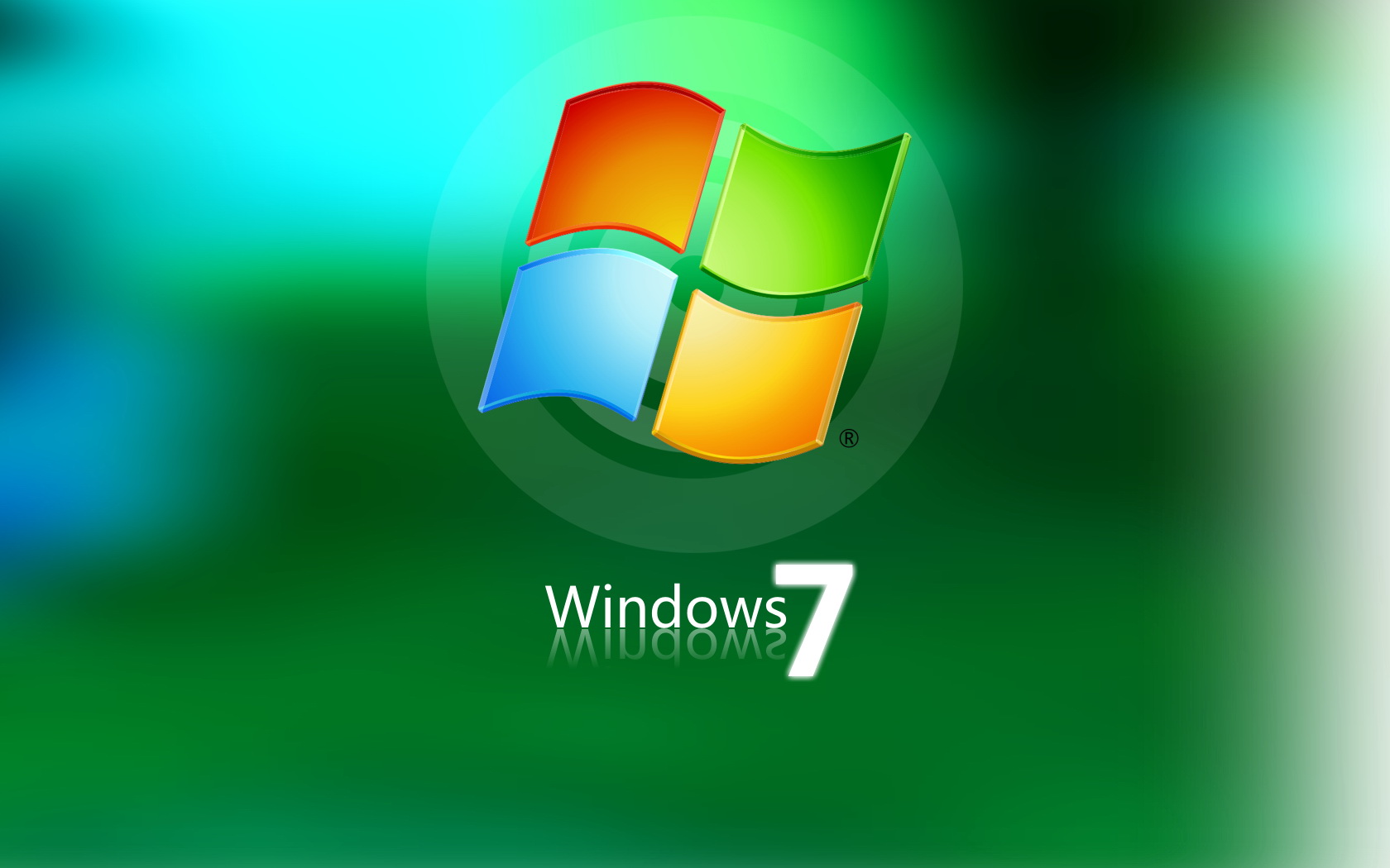 win7 64bCŞ^e