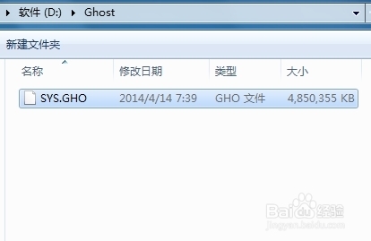 ghostbbP