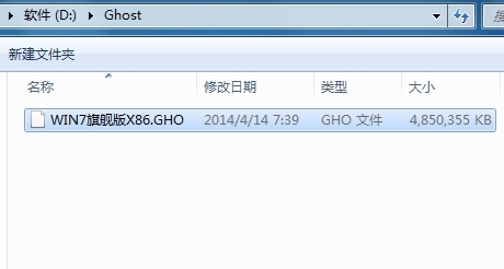 ghostbbP