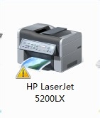 hp5200LXWIN7ϵy(tng)Ԏ(q)Ӱb