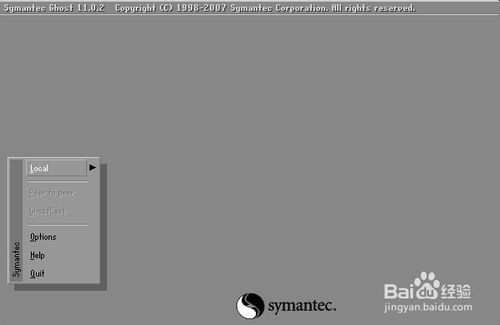 ghostܛӢĲˆηgɺ(jin)w