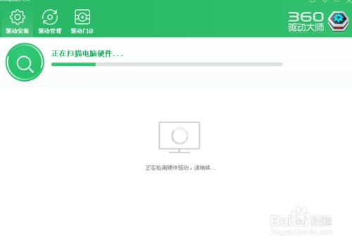 ô(j)@(j)@(q)(dng)̳