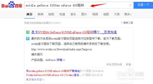 ô(j)@(j)@(q)(dng)̳