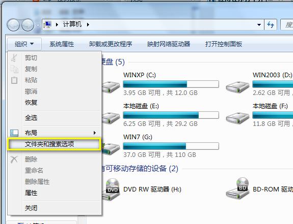 exeļP(gun)(lin)ޏ(f)
