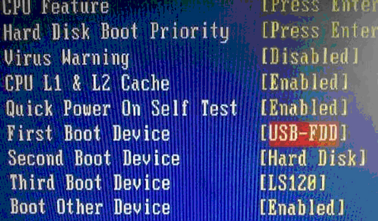 ȼg Windows 7 _Cܴaƽⷽ