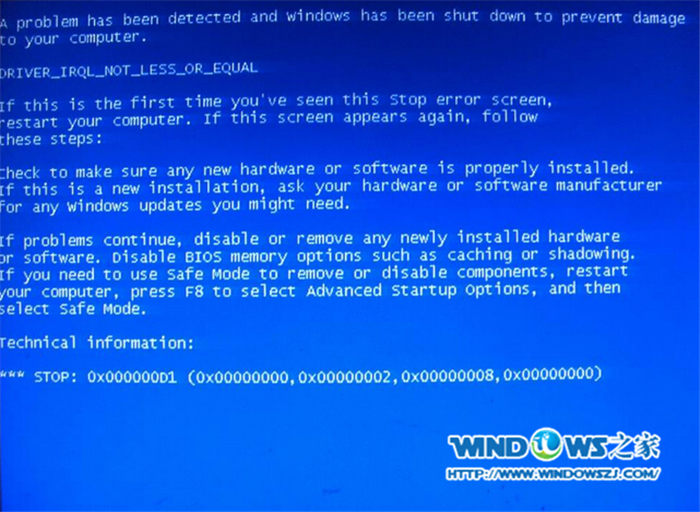 windows7ϵyôO?