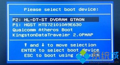 ȼgghost win7ϵyPb̳ E1