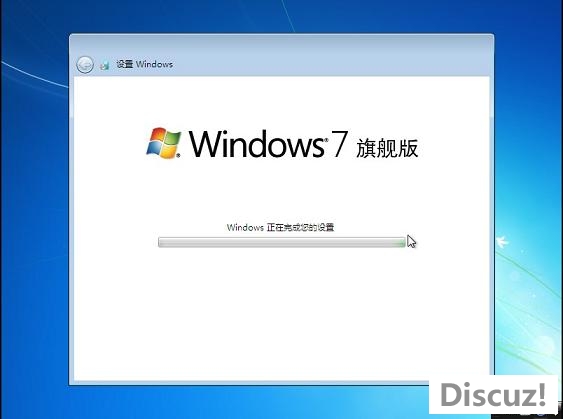 Win7,Windows7̳,win7b̳,ӲP(pn)̳,