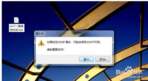 1470358647644616.png 2.png