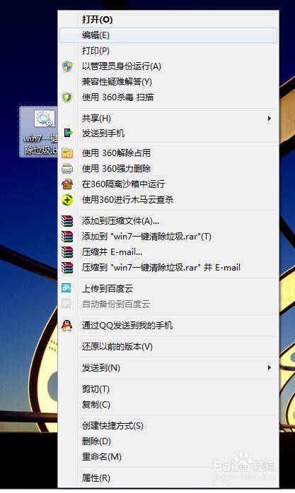 1470358663117218.png 3.png