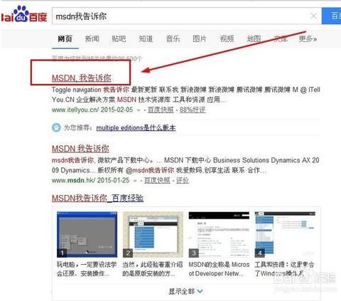 1470363930130364.png 1.png