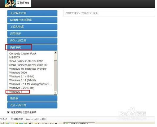 1470363936427004.png 2.png