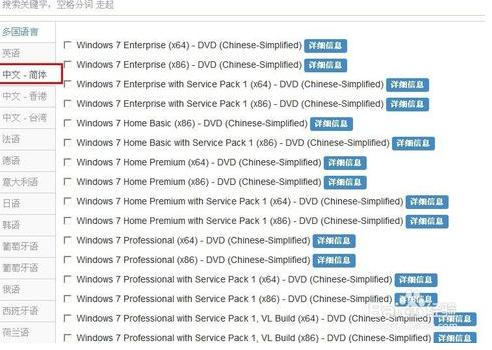 1470363943995152.png 3.png