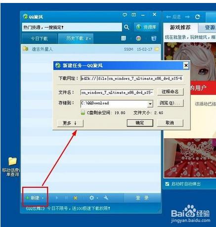 1470363958883356.png 5.png