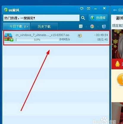 1470363964388017.png 6.png