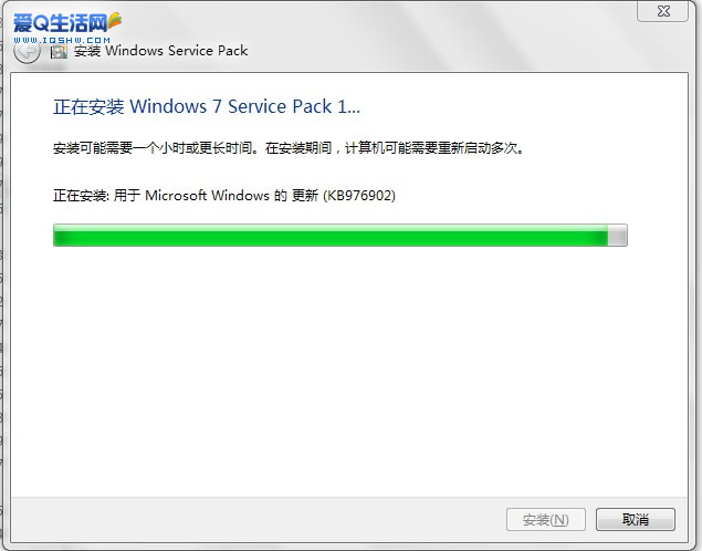 win7 sp1 x86b̷̳