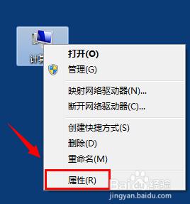 1470359343574000.png 1.png