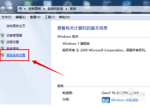 1470359351273208.png 2.png