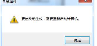 1470359373535315.png 5.png