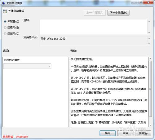 P]UPԄӏνֹPԄӴ_
