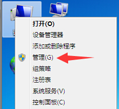 bϵyηօ^СoBԔĽ̳