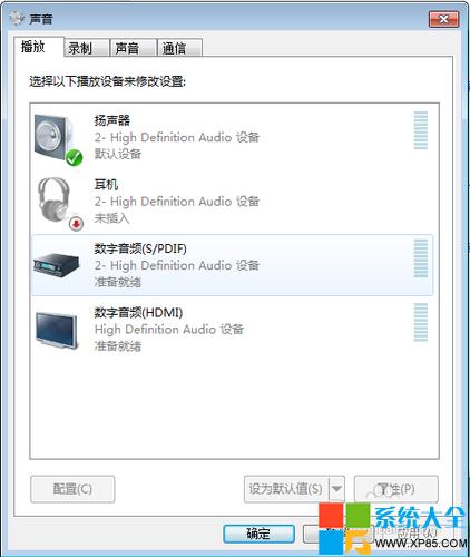 C]ôk,C]ôQ,νQC]