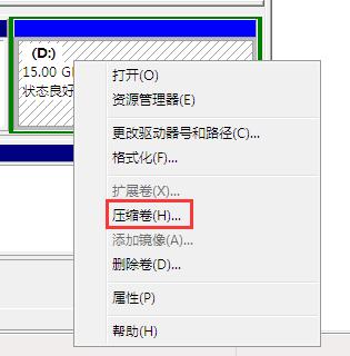 bϵyηօ^СoBԔĽ̳