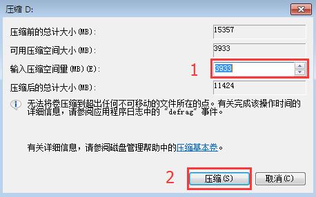 bϵyηօ^СoBԔĽ̳