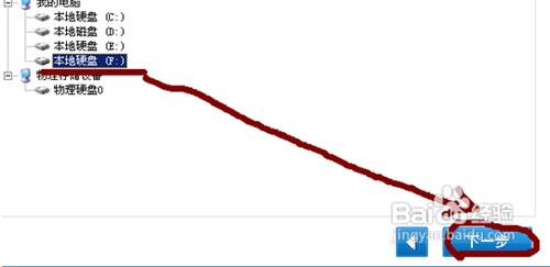 bϵy(tng)(sh)(j)Gʧ֏(f)