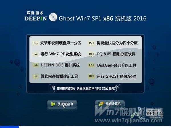 win7ϵy(tng)]ôk (lin)