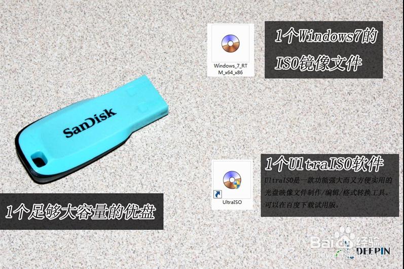 uPbϵywin764λŞDĽ̳