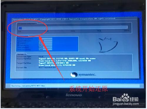 һIghostbwindows7ϵy