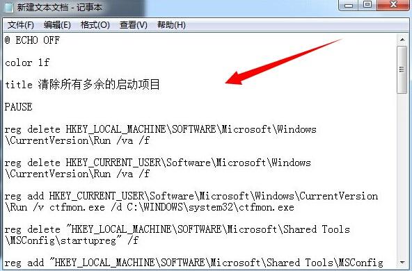 1470290947924279.png QQ截圖20160804141153.png