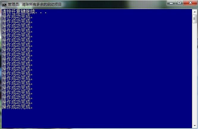 1470290960104735.png QQ截圖20160804141209.png