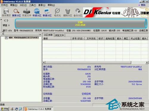 D1 Ӌ(j)C(j)Բ鿴32λ߀64λϵy(tng)