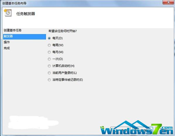 Ԅ(dng)P(gun)C(j)ôO(sh)