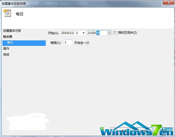 Ԅ(dng)P(gun)C(j)ôO(sh)