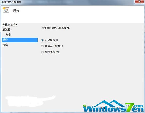 Ԅ(dng)P(gun)C(j)ôO(sh)
