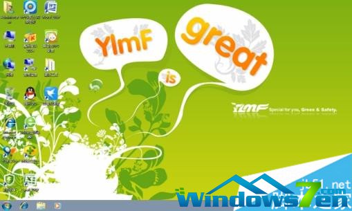 ľLUPbghost win7ŞϵyDĽ̳Ԕ